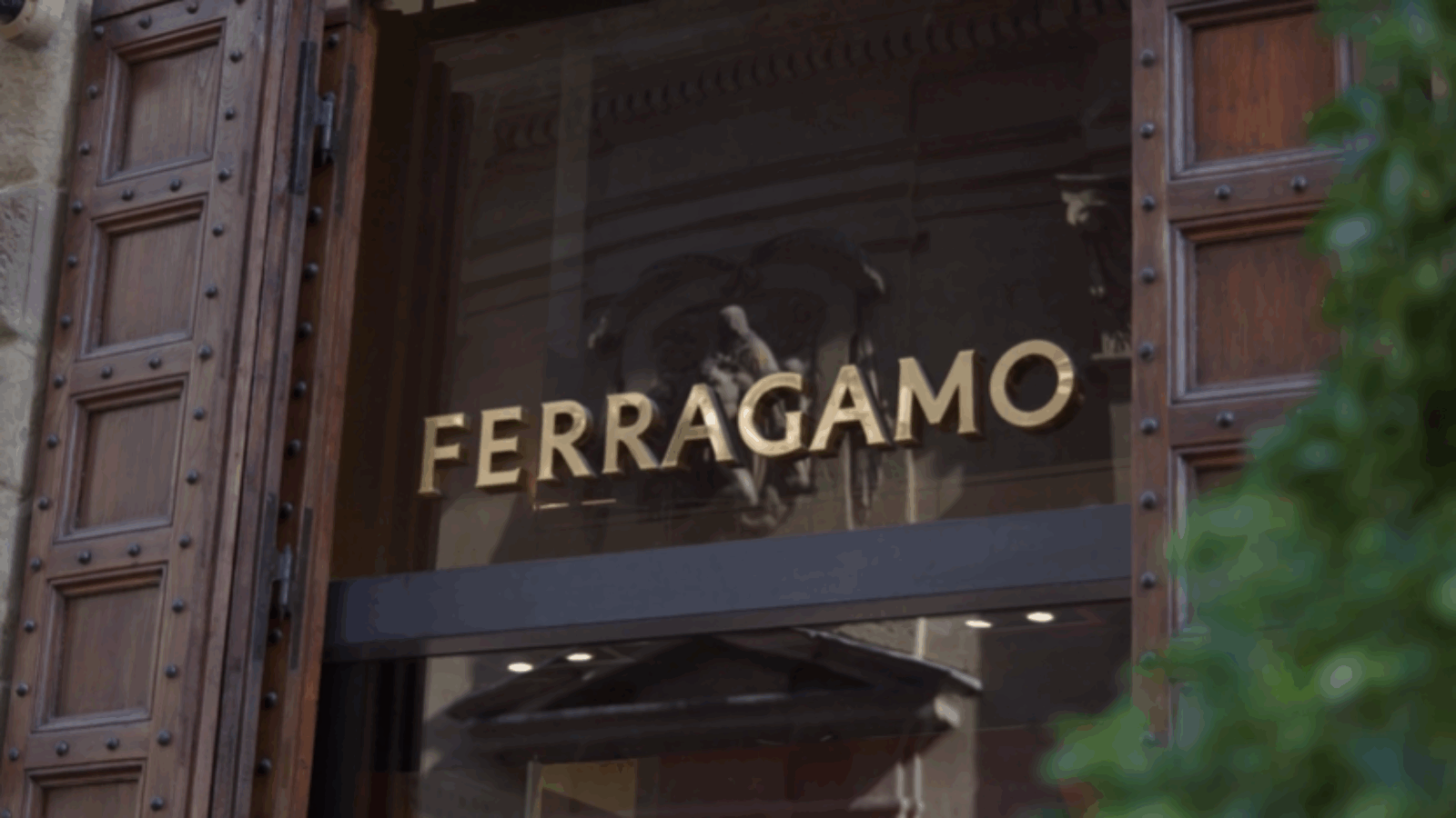 video-thumbnail-16x9-1