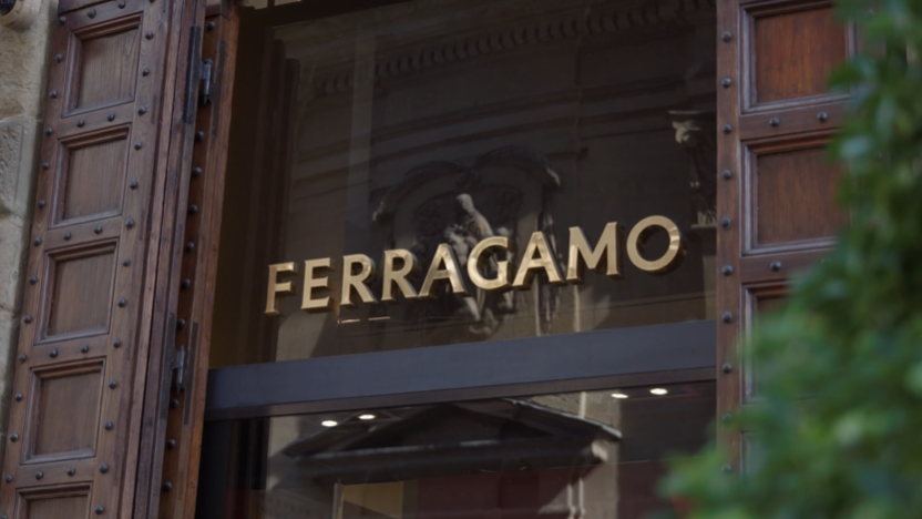 October 2025 Steering Committee Short Film